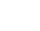 長沙市湘達鋁藝裝飾有限公司