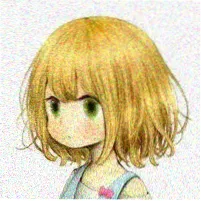 观众头像 麦田里的老李